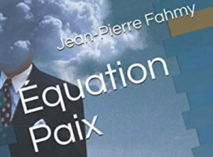equation-paix