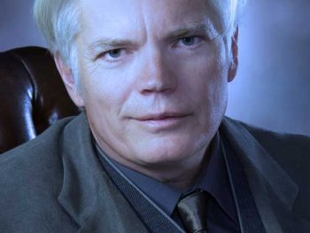 Rémi Côté Psychologue